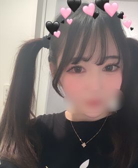 【個人撮影】夏服 制服 cosplay  偶像系 苗条 ひな 20岁  3作品目