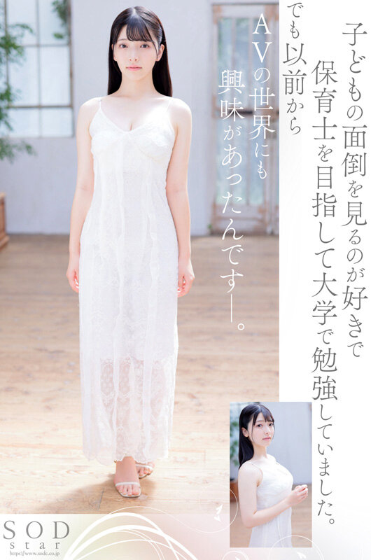 cb40c37089f4d4873dea1803dac15927.jpg