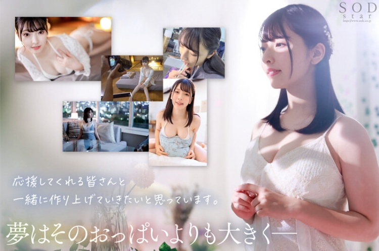fdd4d2b0509f3bb78b2c4033bba0081c.jpg
