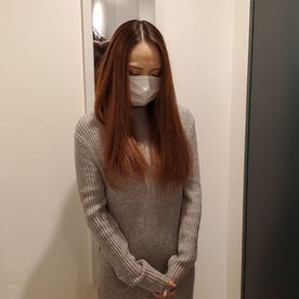 【初撮り】【口内・】不動産会社経営の旦那を持つ美妇は、久しぶりの***に借金も忘れて乱れてしまう