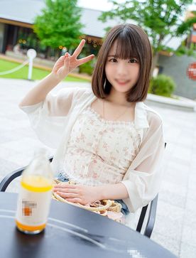 初恋の先生にＭされたキラキラ1軍。オナホのように扱われたい誰にも言えないこじらせ、敏感すぎる身体をもてあますなの喉奥&雑魚を激しく貫きで妊娠させる