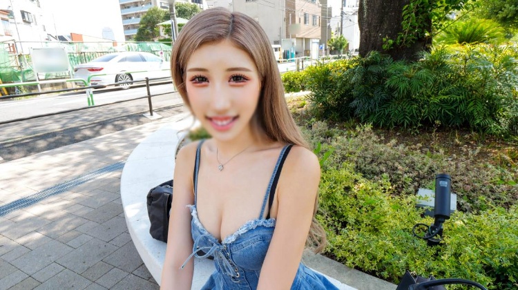 20240201214206049.jpg