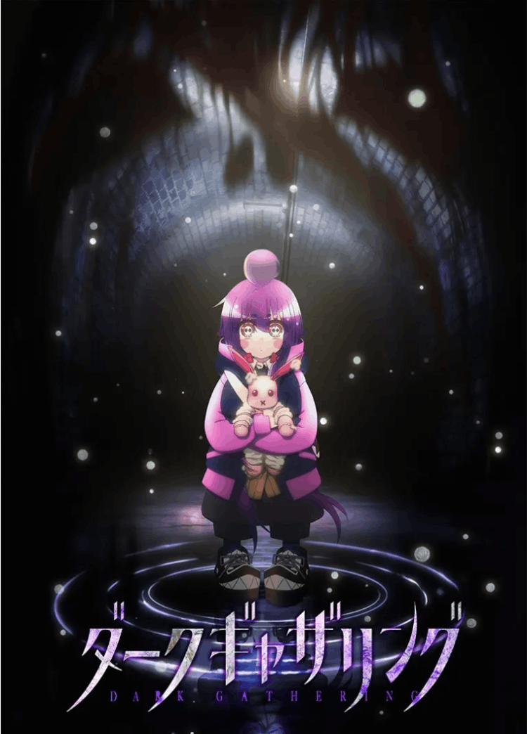 QQ图片20240205163437.png