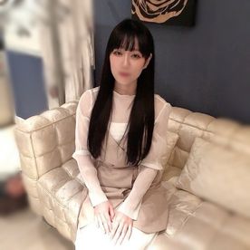 順風満帆だった人生におさらばした、小学校の家庭科の先生。夜の先生はまた違った顔でメロメロに。。本能のままに2です！