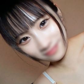 【無】今年一番偶像級の可愛さの素人美女を見つけてきました！即ごっくん⇒お風呂で⇒ソファで⇒更に最後はベッドで※高画質版