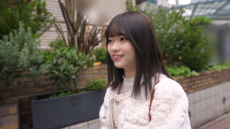 1702704979.79.jpg