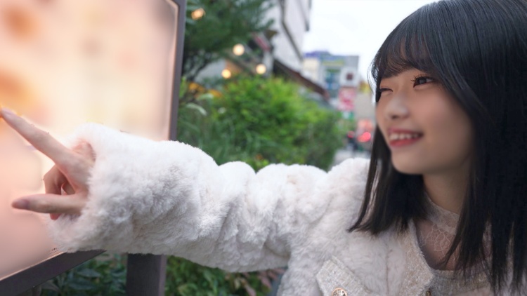 1702704982.63.jpg
