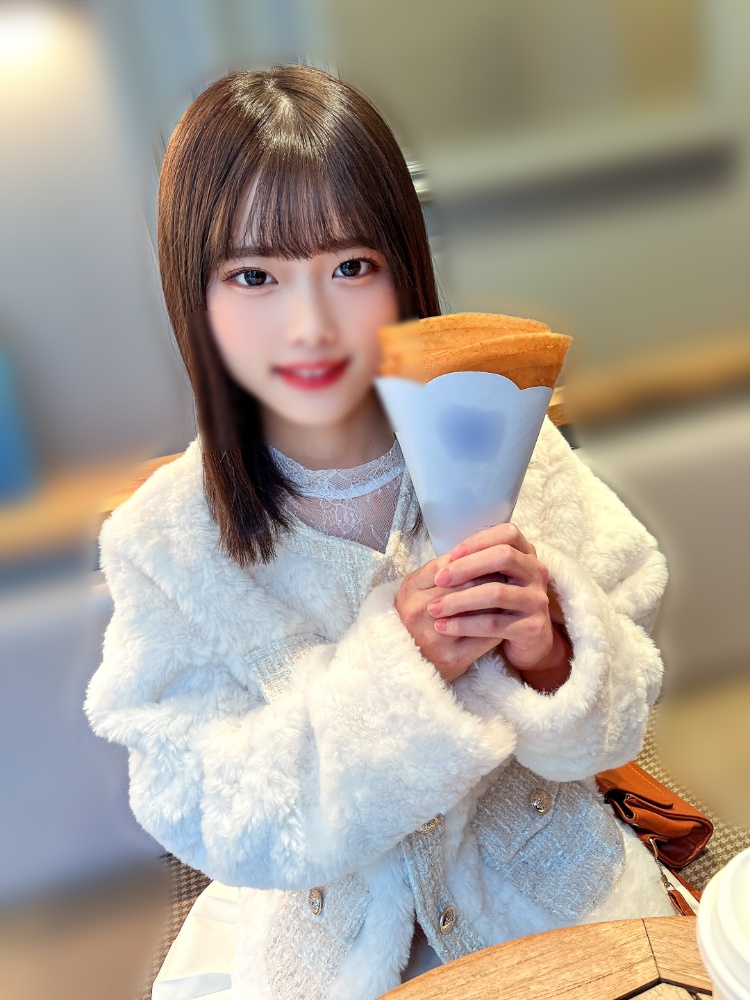 1702704986.62.jpg