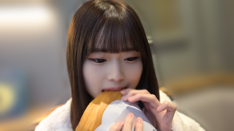 1702704989.37.jpg