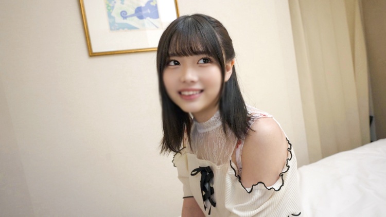 1702704992.9.jpg