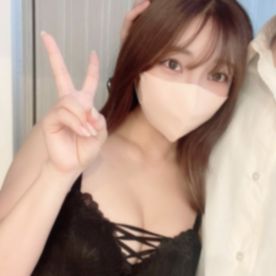 【#114】分かる人には分かるあの子を摄影しました。こんな美女と恋人みたいなで「好き♡」って言いながらまでさせてくれて幸福度高すぎた。♡両想い♡