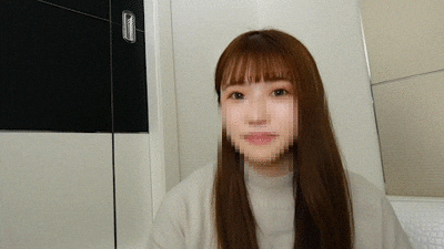 1703645704.4 (1).gif