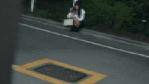 1704274479.13 (1).gif