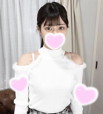 18f435a314c01ef8b1013ae8a7ab5044.png