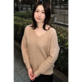 1701669479.72.jpg