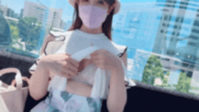 1693272098.41 (1).gif