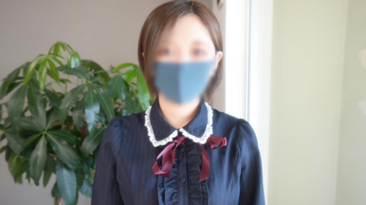 20240314183918782.jpg