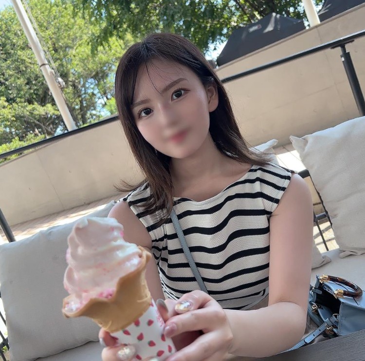 20240315162713987.jpg
