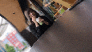 1698203595.88 (1).gif