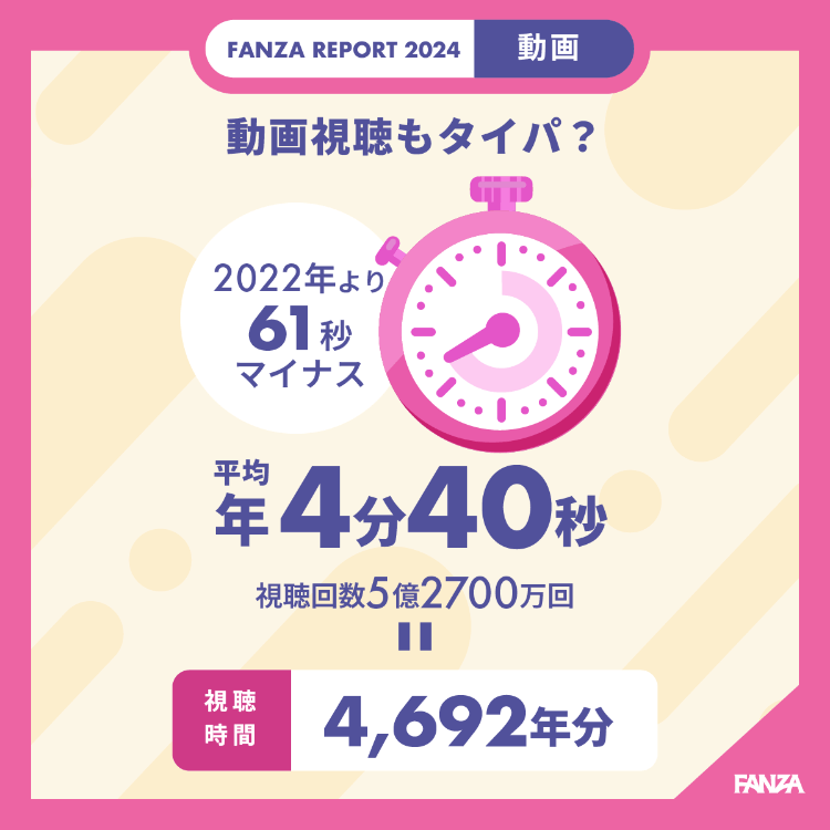 9ac0d580e7f78d176e57f077d97848f1.png