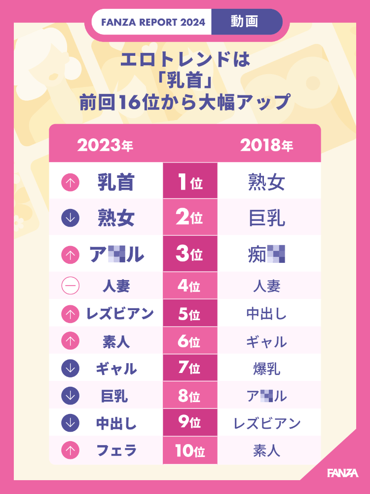 c44473a7b76e4f360ed619d98bf0a274.png