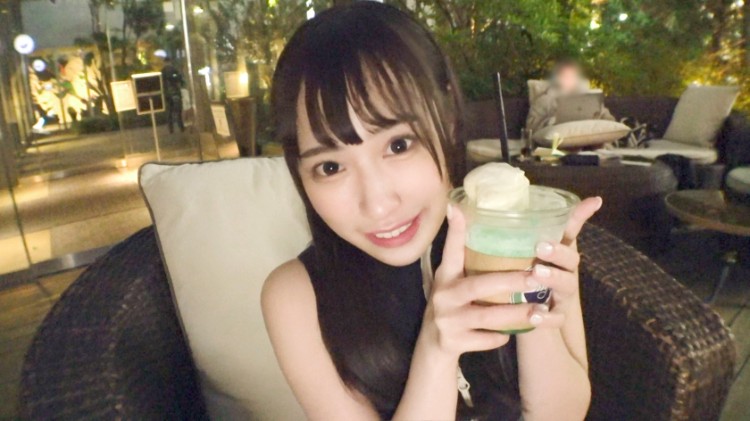 38f03afa356974d3cfe1e95b8777fa06.jpg