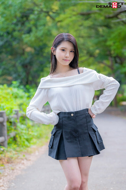 86a530da526d85dbaa8b8951996e6c58.jpg