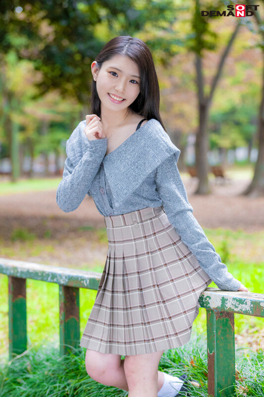 8fd197ff4c924ac56c2166bfb92b172d.jpg