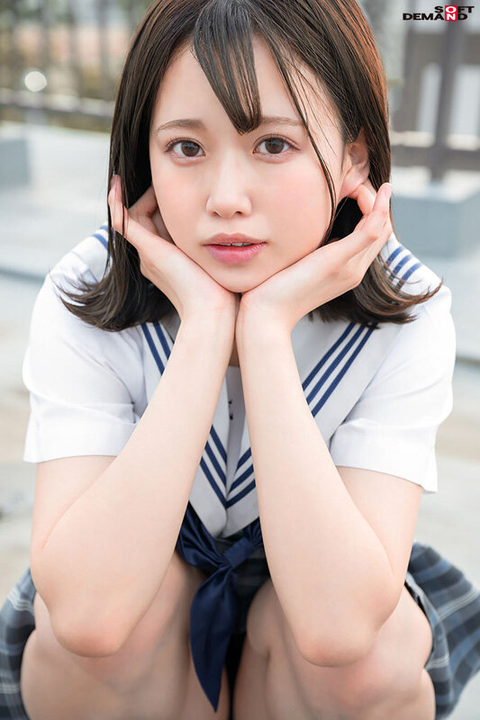 8d1bf31816a835afa160c12beadd7cb1.jpg