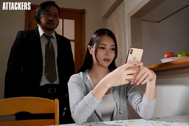 白峰ミウ（白峰美羽）全部作品（附品番）及封面合集2