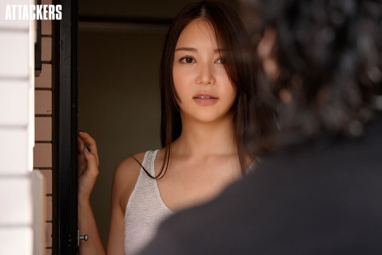 白峰ミウ（白峰美羽）全部作品（附品番）及封面合集2