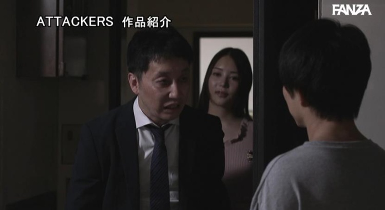 白峰ミウ（白峰美羽）全部作品（附品番）及封面合集2