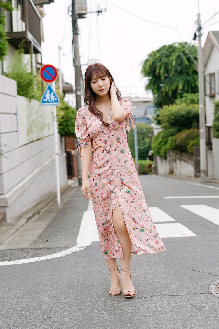 dafd551dabbc1710cd03438cb1fa8f0e_cb61ccc8a91f3782c9f68a774b042dd1c767f935.jpg