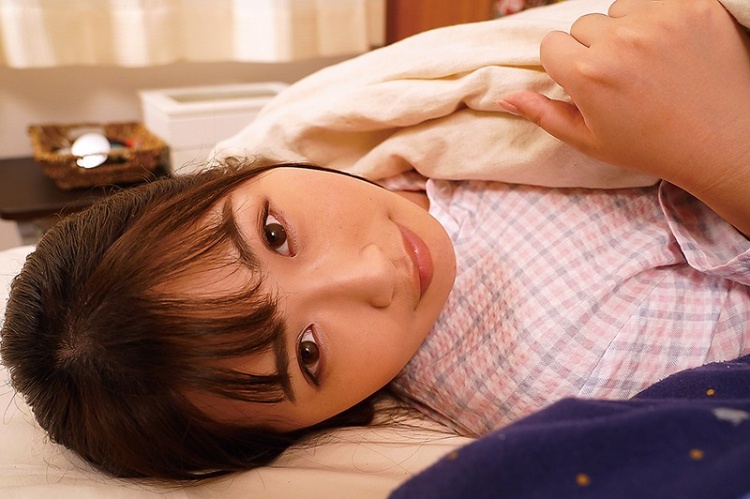 美园和花(Misono-Waka)经典作品封面合集（附品番）2021—2022