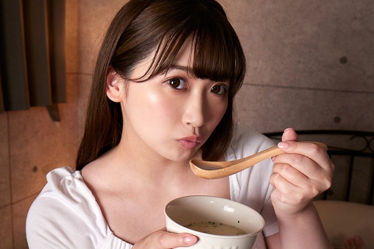 美园和花(Misono-Waka)经典作品封面合集（附品番）2021—2022