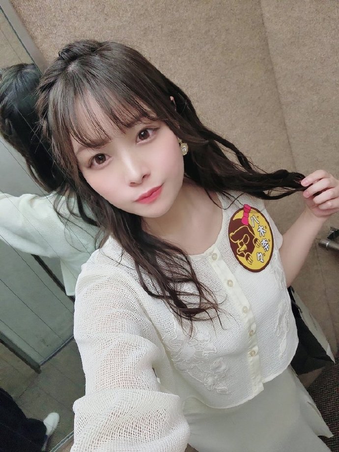 八木奈奈（八木奈々/Yagi Nana）经典作品封面合集（附品番）2022-2023