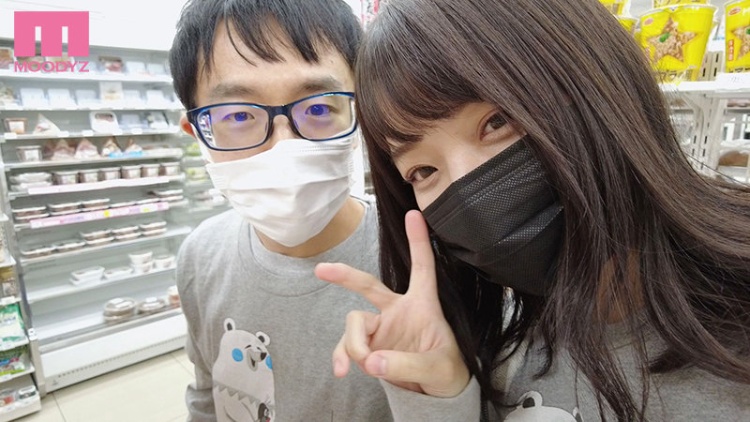 八木奈奈（八木奈々/Yagi Nana）经典作品封面合集（附品番）2022-2023