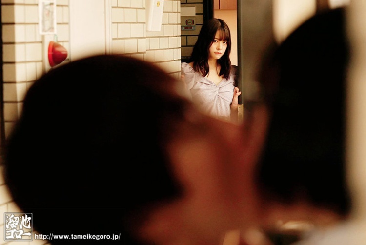 八木奈奈（八木奈々/Yagi Nana）经典作品封面合集（附品番）2022-2023