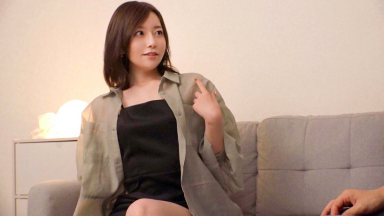 ddh248jp-001.jpg