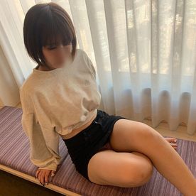 【顔出し】【摄影・】旦那に勝手に身分証使われて借金させられた美妇は、利息が払えないので、第二弾