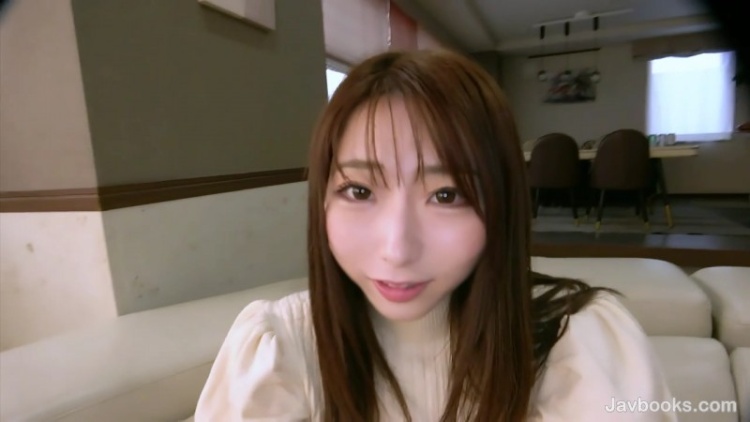 【期間限定2980pt→750pt】偶像志望の美女と再び会えたのであいさつ代わりに摄影ます。