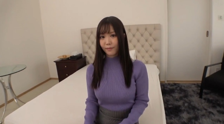 db3850a1c9843eee60eb08cd8c517e76.jpg
