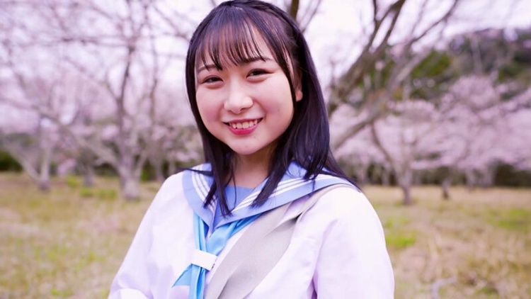 61682331eb43d4750a1f6783a9a318ed_406mmraa00289jp-1.jpg