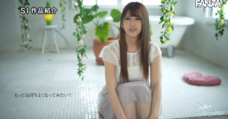 今日优优：七ツ森りり(七森莉莉，Nanatsumori-Riri)经典作品封面合集（附品番）