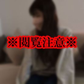 ※こっそり再販中※閲覧注意※【摄影・】病みに病みまくった美妇の末路