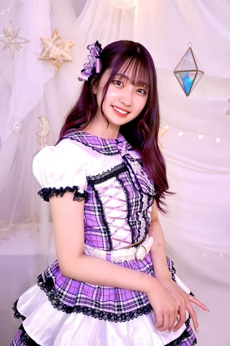 未命名 - 1.jpg