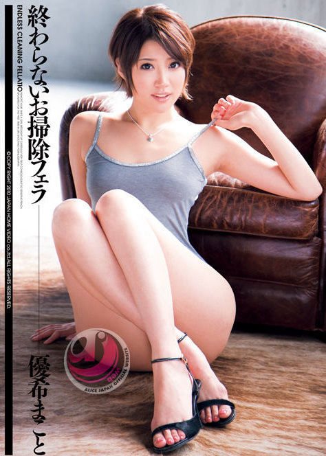 b89e609795c15ea907ecfb88f77e472e_l_X1000_.jpg