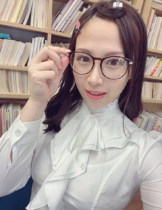 2cd46f31f9fcd9d6fca8b06181d34184__url=http%3A%2F%2Fdingyue.ws.126.net%2F2024%2F0516%2Fa904a80ej00sdkgf0002nd000j600owp.jpg&thumbnail=660x2147483647&quality=80&type=jpg.jpg