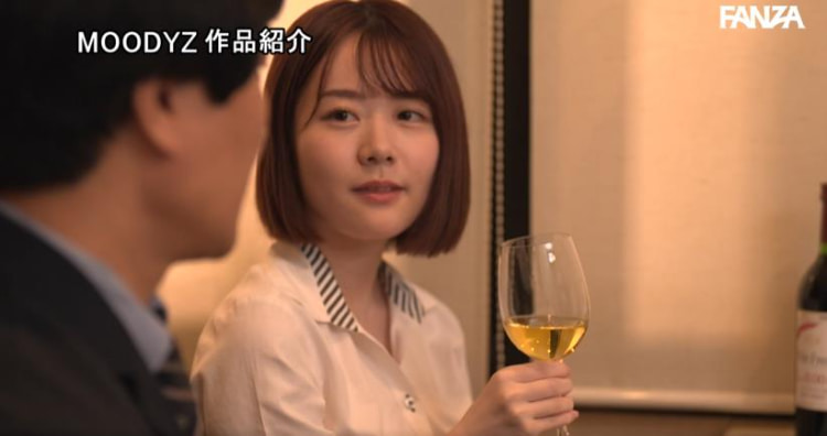 水卜さくら(水卜樱，Miura-Sakura)作品MIDV-685介绍及封面预览