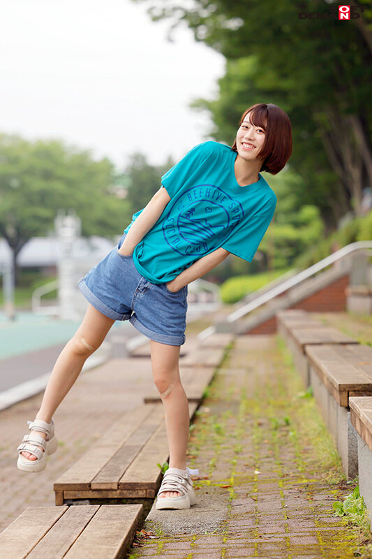 1mogi00065jp-4.jpg